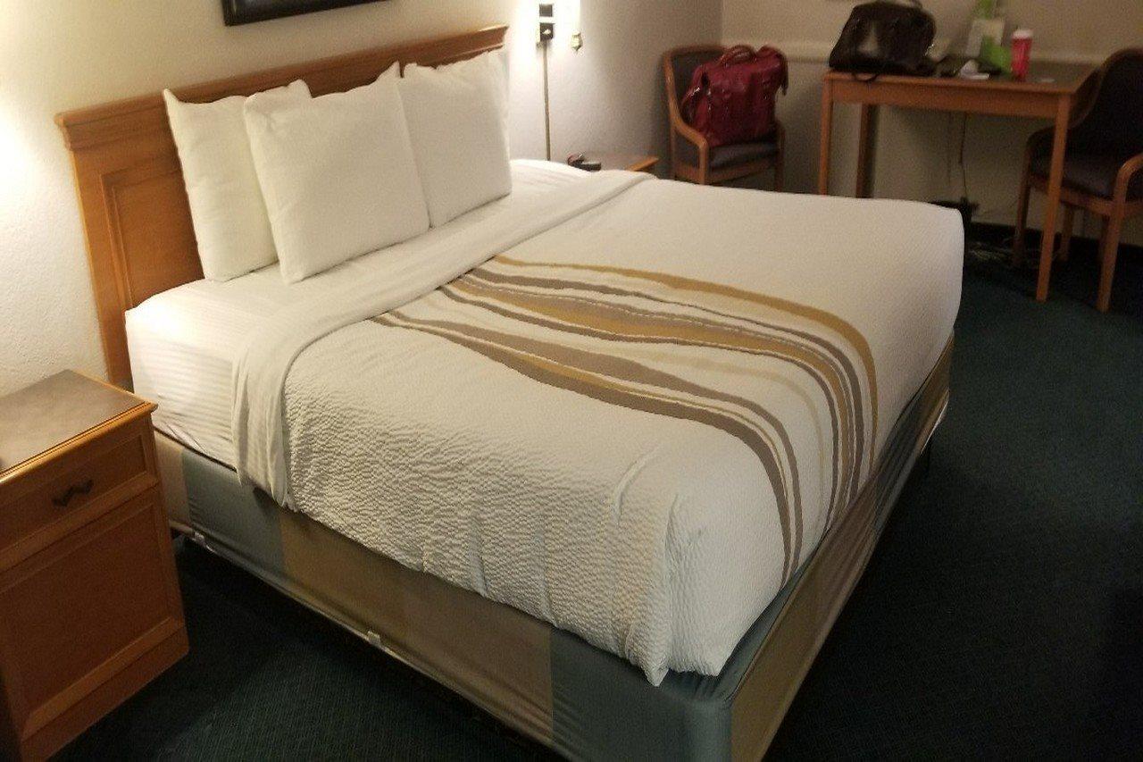 Quality Denver Hotel Aurora